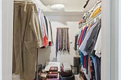 11069 W Fargo Drive, Sun City, AZ 85351 - Photo 26