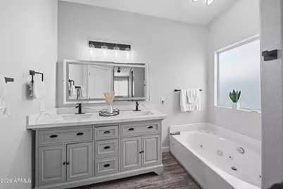 16245 W Tonto Street, Goodyear, AZ 85338 - Photo 14