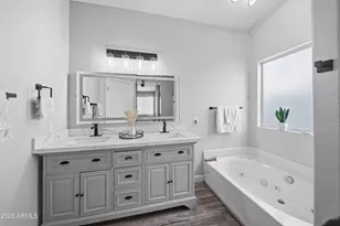 16245 W Tonto St, Goodyear, AZ 85338 - Photo 14