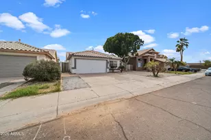 16245 W Tonto St, Goodyear, AZ 85338 - Photo 2