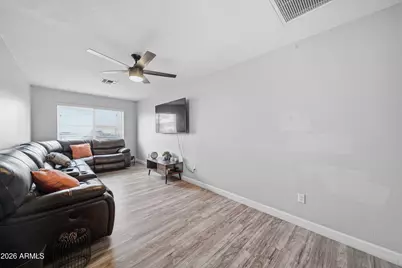 16245 W Tonto Street, Goodyear, AZ 85338 - Photo 8