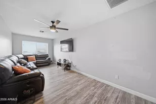 16245 W Tonto St, Goodyear, AZ 85338 - Photo 8