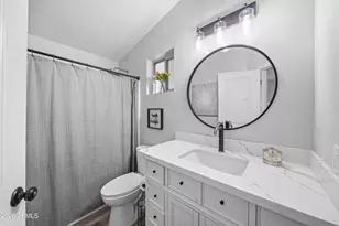 16245 W Tonto St, Goodyear, AZ 85338 - Photo 20