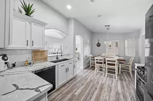 16245 W Tonto St, Goodyear, AZ 85338 - Photo 10