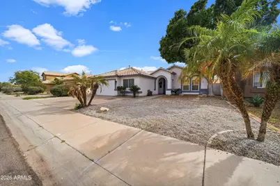 16245 W Tonto Street, Goodyear, AZ 85338 - Photo 4