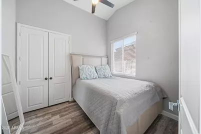 16245 W Tonto Street, Goodyear, AZ 85338 - Photo 18