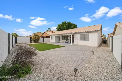 16245 W Tonto Street, Goodyear, AZ 85338 - Photo 22