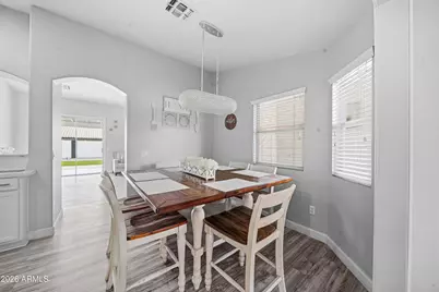 16245 W Tonto Street, Goodyear, AZ 85338 - Photo 12