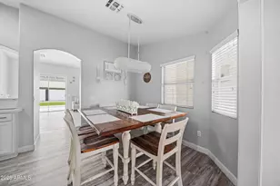 16245 W Tonto St, Goodyear, AZ 85338 - Photo 12