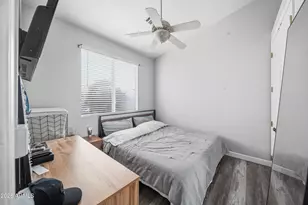 16245 W Tonto St, Goodyear, AZ 85338 - Photo 16