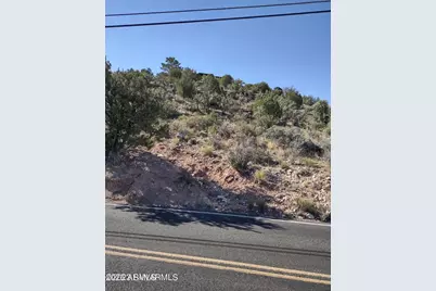 4385 E Cliffside Trail #72, Rimrock, AZ 86335 - Photo 2