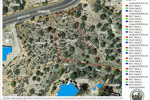 4385 E Cliffside Trail, Rimrock, AZ 86335 - Photo 1