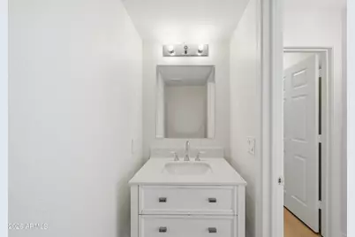 2560 N Lindsay Road #29, Mesa, AZ 85213 - Photo 30