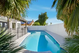 2560 N Lindsay Rd, Mesa, AZ 85213 - Photo 34