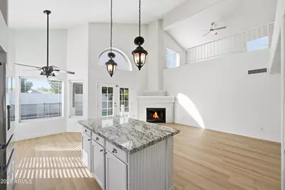 2560 N Lindsay Road #29, Mesa, AZ 85213 - Photo 14