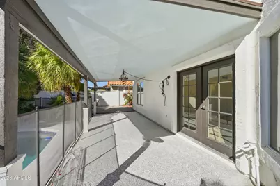 2560 N Lindsay Road #29, Mesa, AZ 85213 - Photo 32