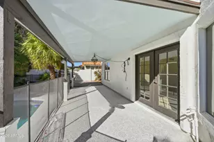 2560 N Lindsay Rd, Mesa, AZ 85213 - Photo 32