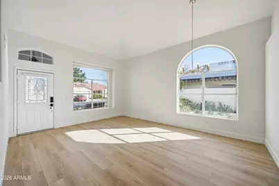 2560 N Lindsay Road #29, Mesa, AZ 85213 - Photo 10