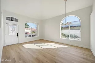 2560 N Lindsay Rd, Mesa, AZ 85213 - Photo 10