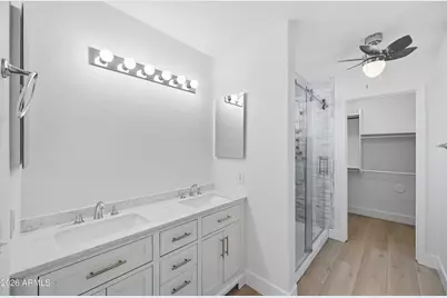 2560 N Lindsay Road #29, Mesa, AZ 85213 - Photo 28