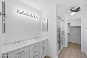 2560 N Lindsay Rd, Mesa, AZ 85213 - Photo 28