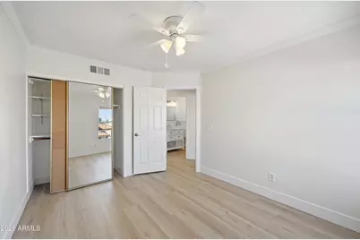 2560 N Lindsay Road #29, Mesa, AZ 85213 - Photo 26