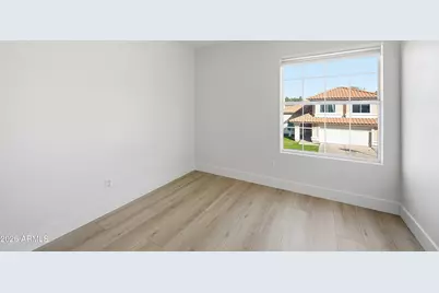 2560 N Lindsay Road #29, Mesa, AZ 85213 - Photo 24