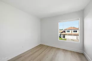 2560 N Lindsay Rd, Mesa, AZ 85213 - Photo 24