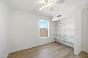 2560 N Lindsay Rd, Mesa, AZ 85213 - Photo 22