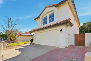 2560 N Lindsay Rd, Mesa, AZ 85213 - Photo 2