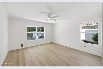 2560 N Lindsay Road #29, Mesa, AZ 85213 - Photo 18