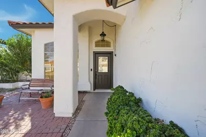 2560 N Lindsay Road #29, Mesa, AZ 85213 - Photo 4