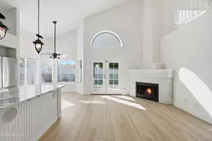 2560 N Lindsay Rd, Mesa, AZ 85213 - Photo 6