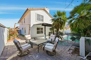 2560 N Lindsay Rd, Mesa, AZ 85213 - Photo 36