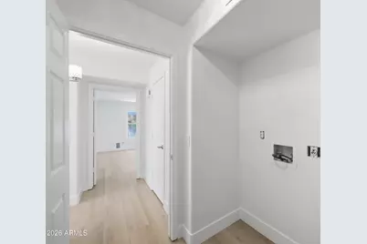 2560 N Lindsay Road #29, Mesa, AZ 85213 - Photo 8