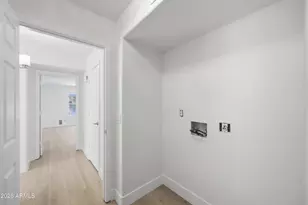 2560 N Lindsay Rd, Mesa, AZ 85213 - Photo 8