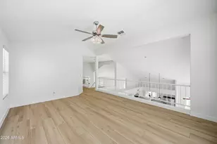 2560 N Lindsay Rd, Mesa, AZ 85213 - Photo 20