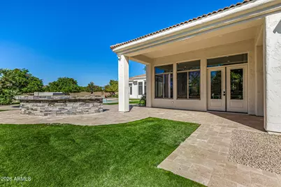 3409 E Ivyglen Circle, Mesa, AZ 85213 - Photo 92