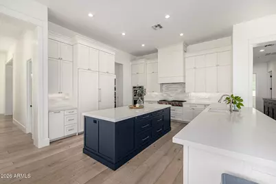 3409 E Ivyglen Circle, Mesa, AZ 85213 - Photo 22