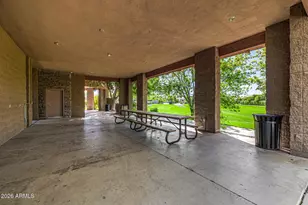 3409 E Ivyglen Cir, Mesa, AZ 85213 - Photo 122