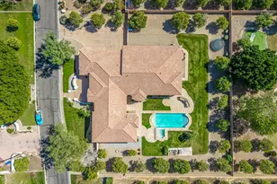 3409 E Ivyglen Cir, Mesa, AZ 85213 - Photo 108