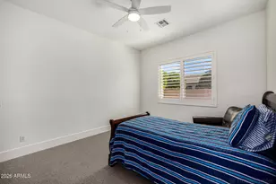 3409 E Ivyglen Cir, Mesa, AZ 85213 - Photo 66