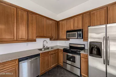 3409 E Ivyglen Circle, Mesa, AZ 85213 - Photo 62