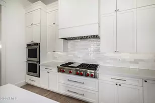 3409 E Ivyglen Cir, Mesa, AZ 85213 - Photo 24