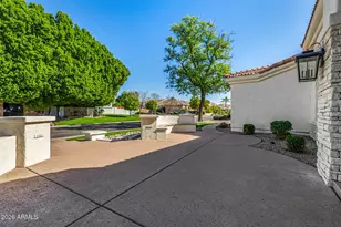 3409 E Ivyglen Cir, Mesa, AZ 85213 - Photo 8