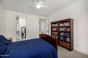 3409 E Ivyglen Cir, Mesa, AZ 85213 - Photo 76