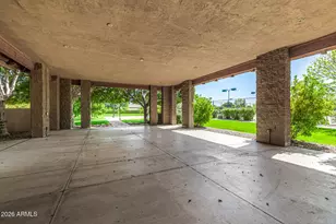 3409 E Ivyglen Cir, Mesa, AZ 85213 - Photo 124