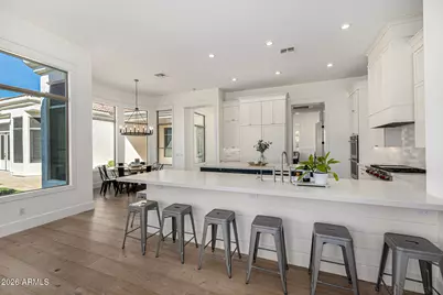 3409 E Ivyglen Circle, Mesa, AZ 85213 - Photo 20