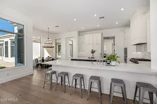 3409 E Ivyglen Cir, Mesa, AZ 85213 - Photo 20