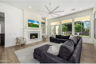 3409 E Ivyglen Circle, Mesa, AZ 85213 - Photo 16